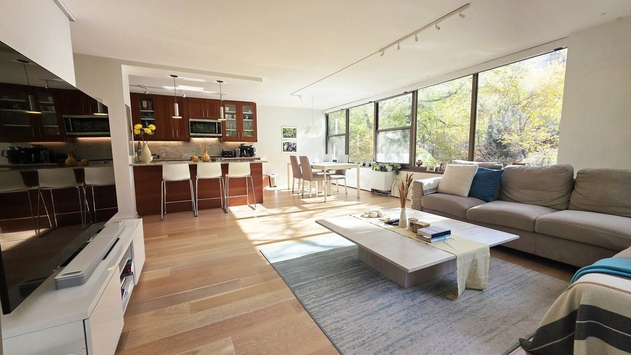 360 W Wellington Ave Apt 2b #2B - Photo 5 of 24