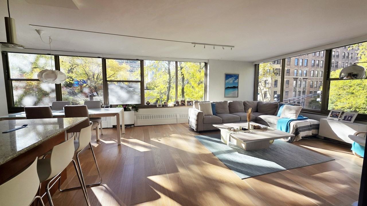 360 W Wellington Ave Apt 2b #2B - Photo 6 of 24