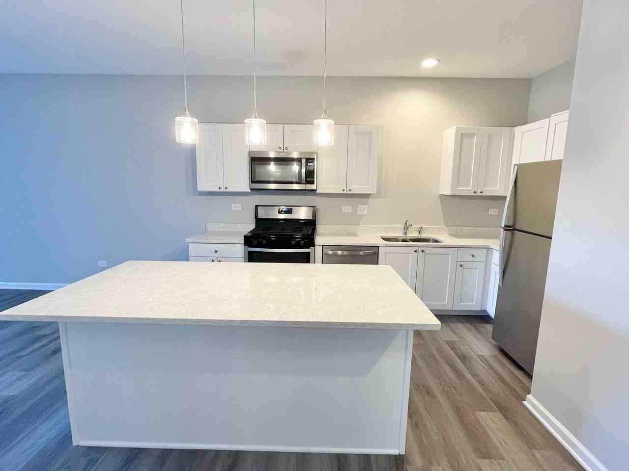 301 N Madison St Apt 2c #2C - Photo 3 of 13