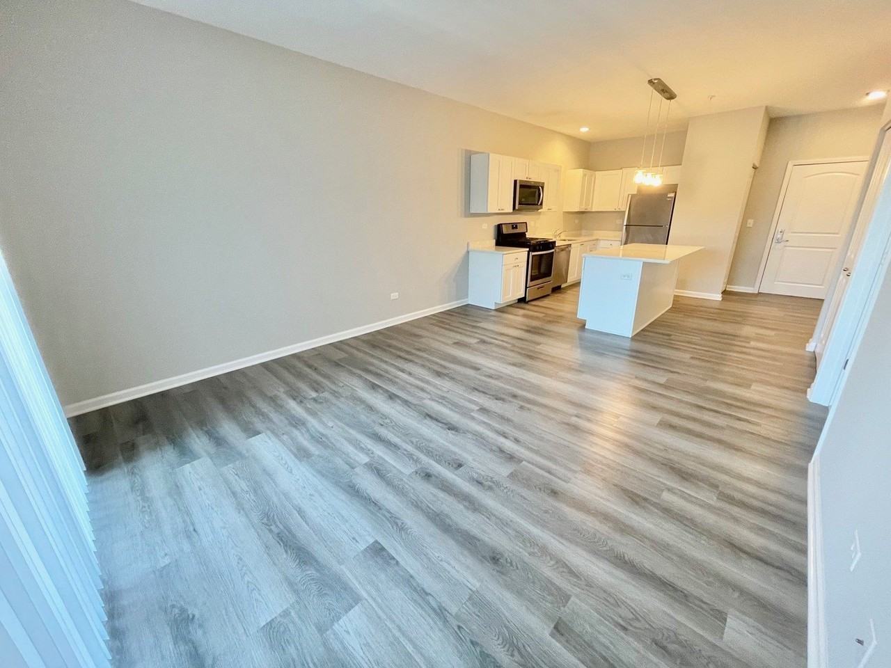 301 N Madison St Apt 2c #2C - Photo 7 of 13