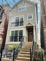 2538 N Southport Ave Apt 1r #1R - Photo 1 of 1