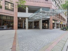 211 E Ohio St Apt 307 #307 - Photo 1 of 1