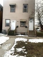 featured image of 110 E 24th St Apt 2 #2