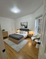 6838 S King Dr Unit 1 #1 - Photo 1 of 1