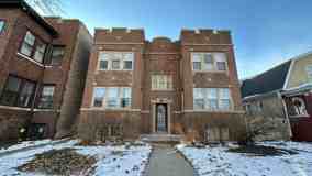 5226 N Bernard St Unit 2 #2 - Photo 1 of 1