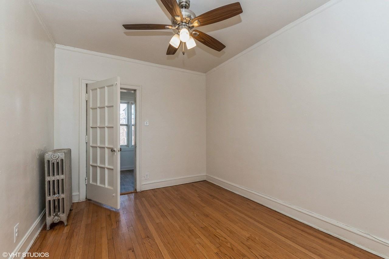 7930 S Wood St Apt 1 #1 - Photo 6 of 6