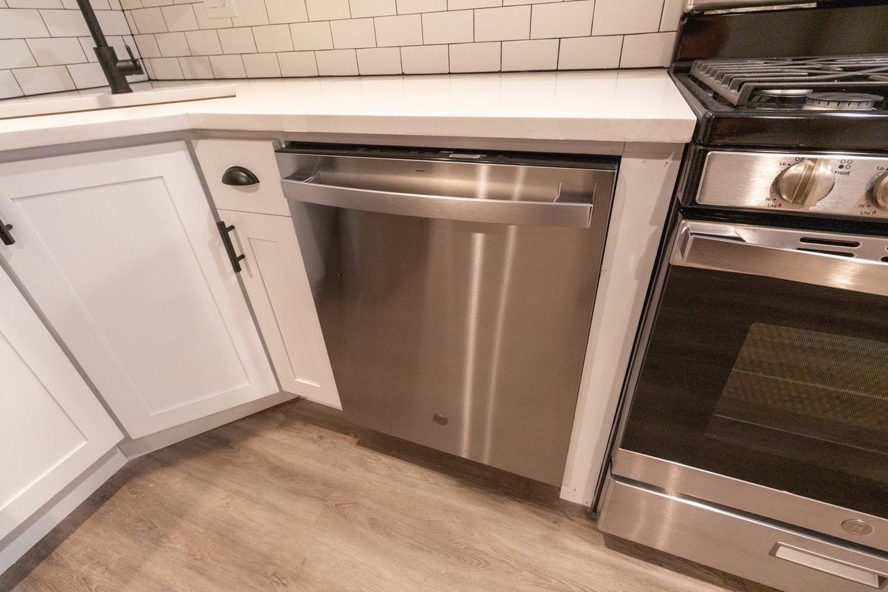 2817 N Talman Ave Unit Gs #GS - Photo 2 of 43