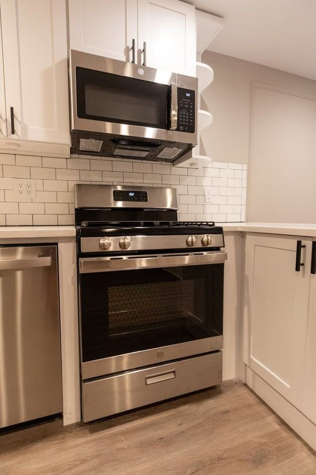 2817 N Talman Ave Unit Gs #GS - Photo 4 of 43