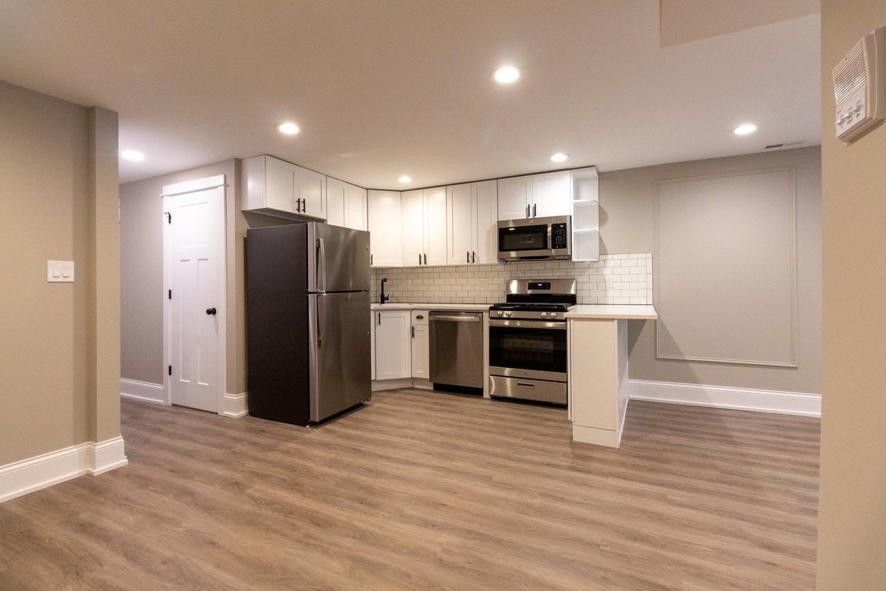 2817 N Talman Ave Unit Gs #GS - Photo 6 of 43