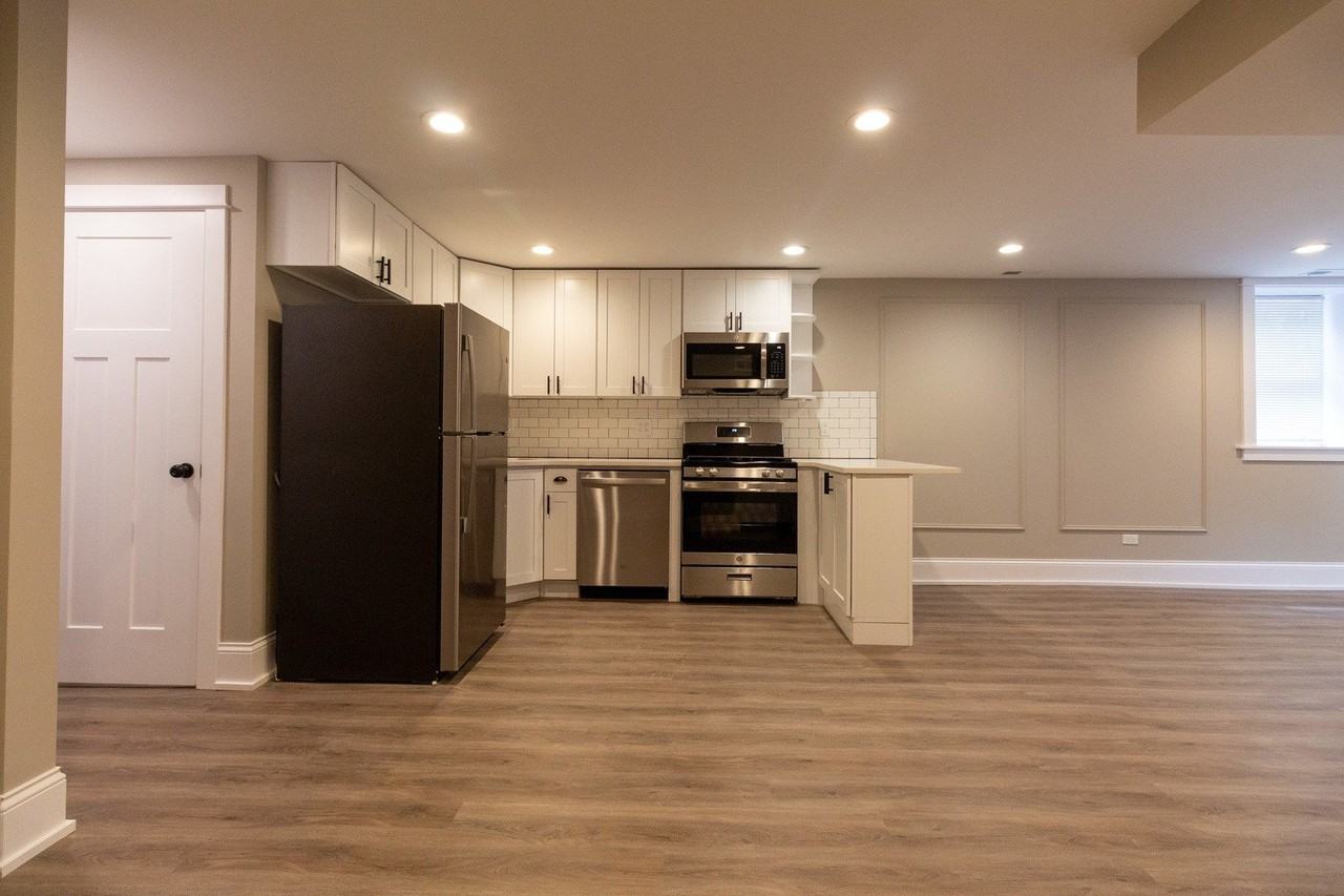 2817 N Talman Ave Unit Gs #GS - Photo 7 of 43