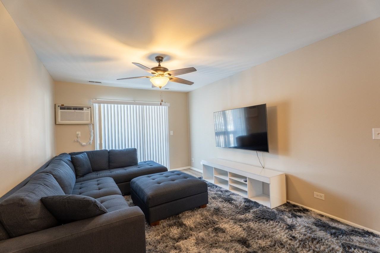 774 Terrace Ct Apt T #T - Photo 7 of 27