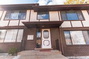 310 George St Apt 2se #2SE - Photo 1 of 1