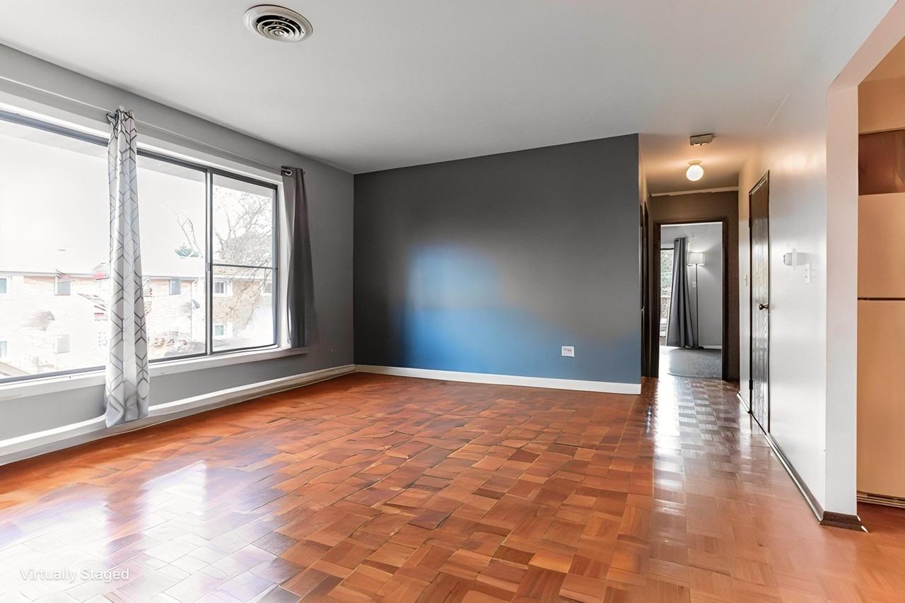 310 George St Apt 2se #2SE - Photo 2 of 11