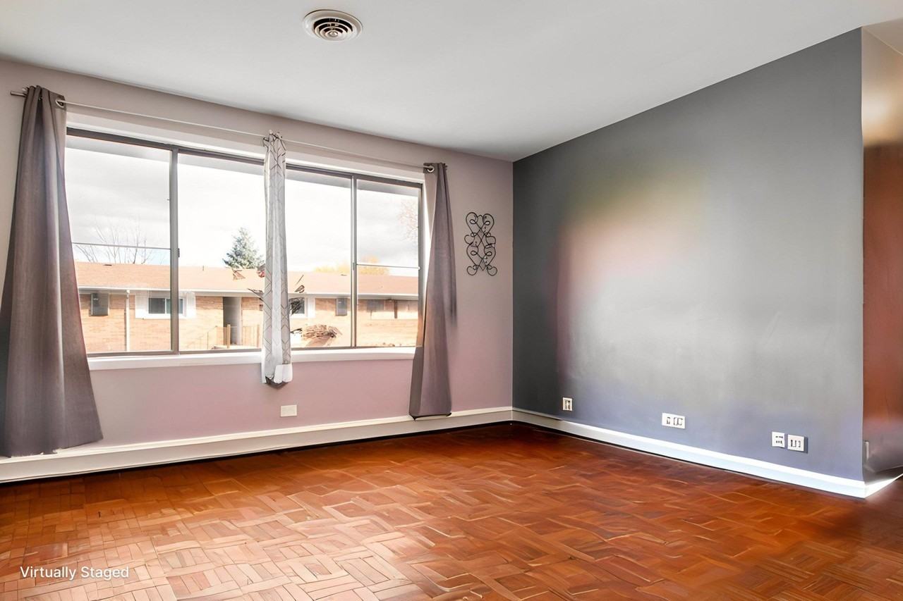 310 George St Apt 2se #2SE - Photo 3 of 11