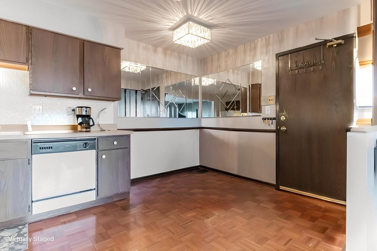 310 George St Apt 2se #2SE - Photo 4 of 11