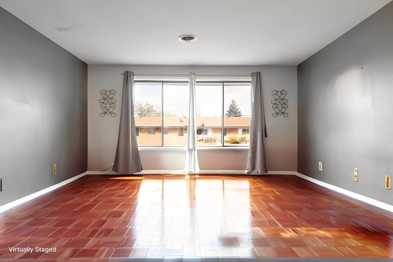 310 George St Apt 2se #2SE - Photo 5 of 11