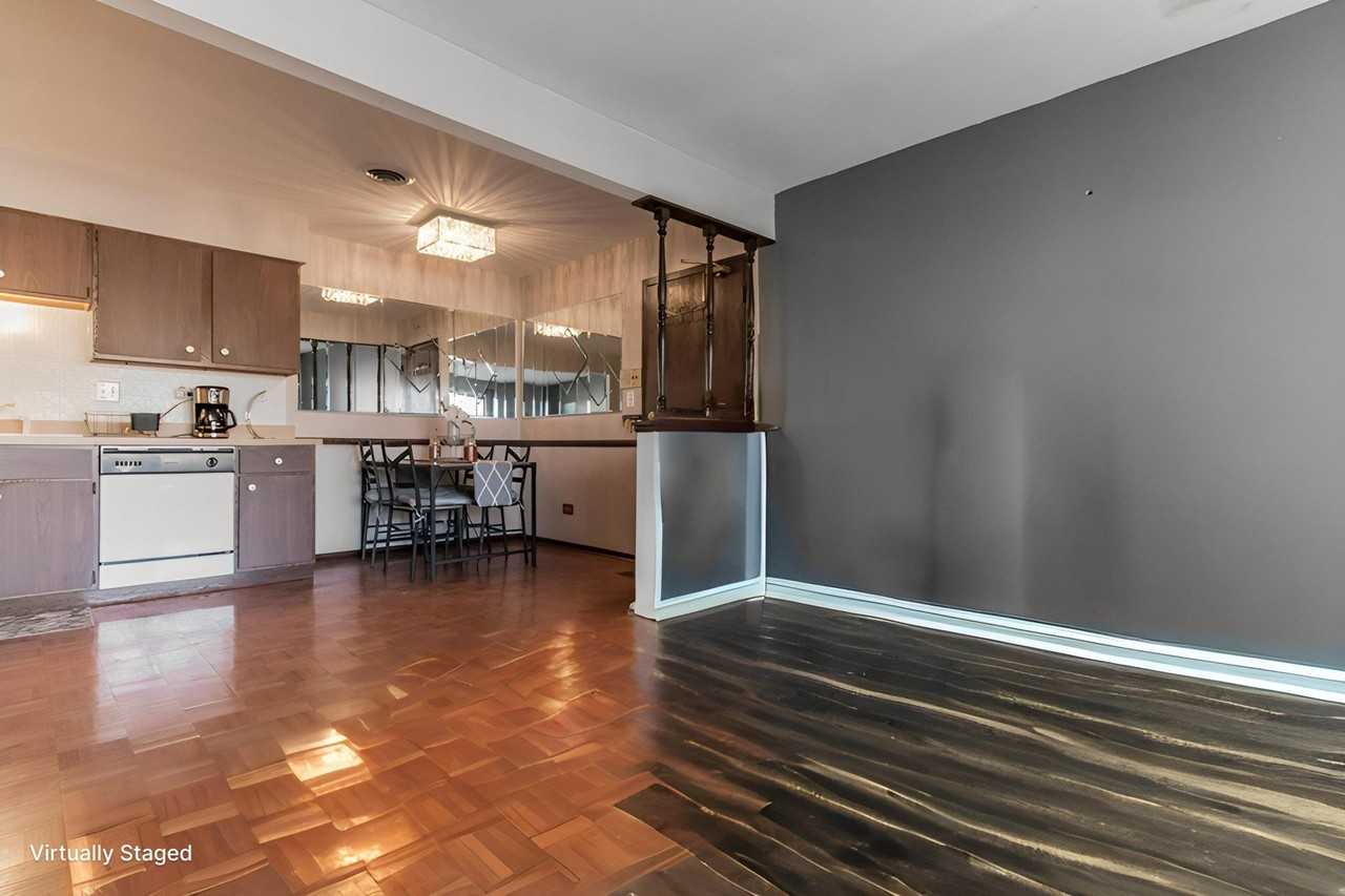 310 George St Apt 2se #2SE - Photo 6 of 11