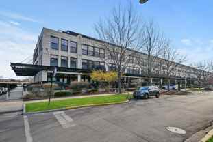 1001 W 15th St Unit 410 #410 - Photo 1 of 1