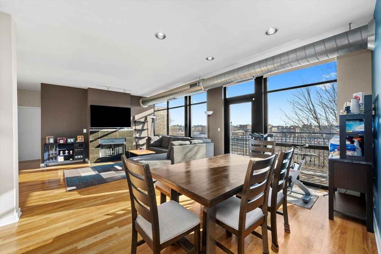 1001 W 15th St Unit 410 #410 - Photo 6 of 19