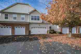 201 Dorset Ave Unit 201 #201 - Photo 1 of 1