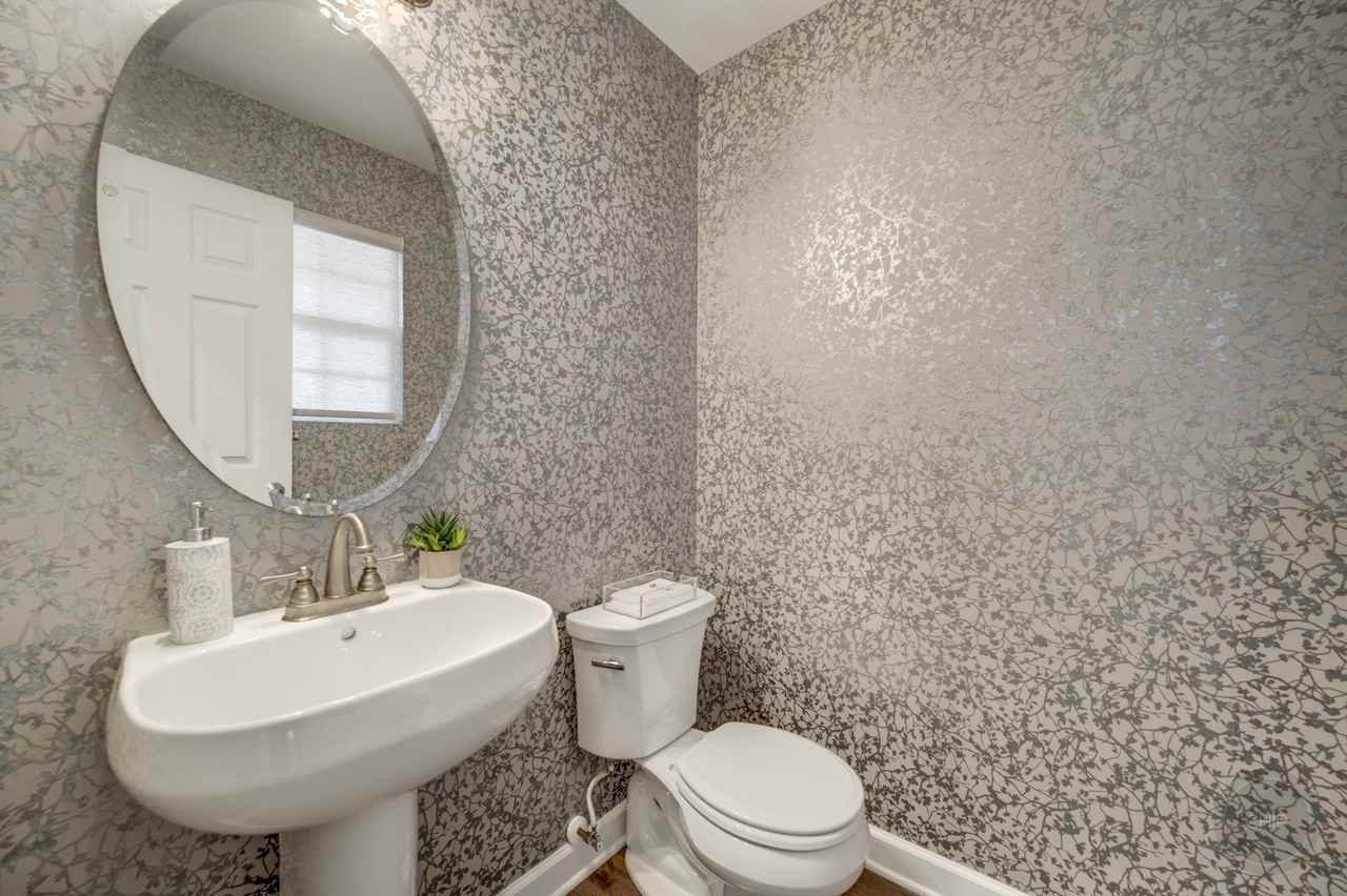 201 Dorset Ave Unit 201 #201 - Photo 6 of 41