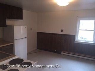 4621 Route 447 (Creek Road) - Photo 2 of 10