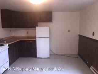 4621 Route 447 (Creek Road) - Photo 3 of 10