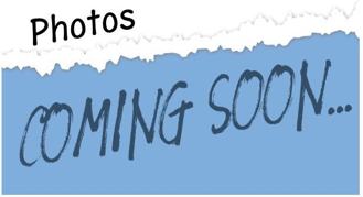 1450 N Astor St Unit 15ab #15AB - Photo 1 of 1