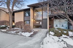 featured image of 6185 Pinewood Ct Apt 202 #202