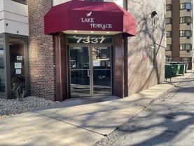 7337 S South Shore Dr Apt 722 #722 - Photo 1 of 1
