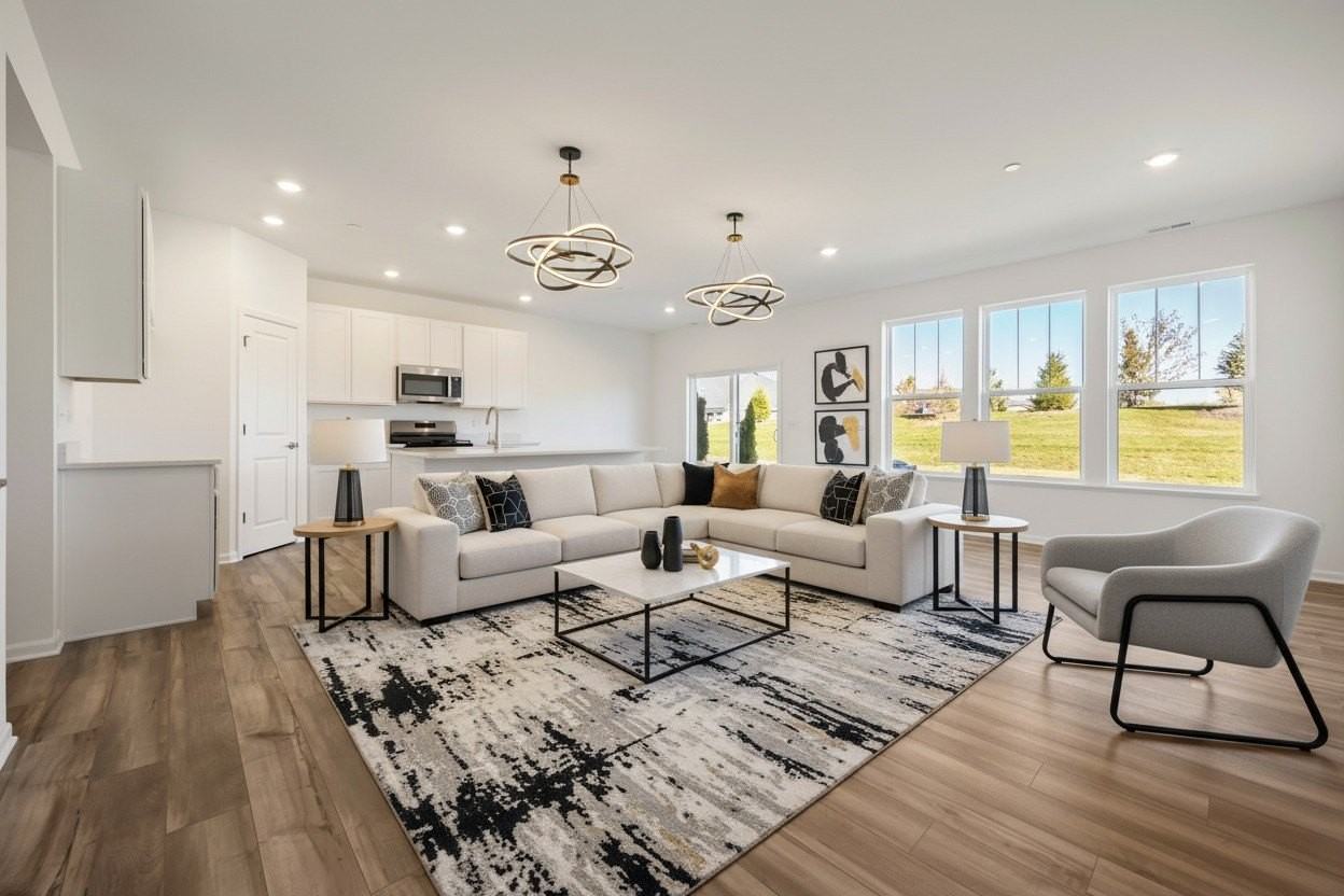 668 Cassia Ct Unit 0 #0 - Photo 3 of 24