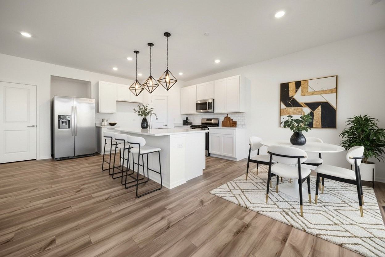 668 Cassia Ct Unit 0 #0 - Photo 5 of 24