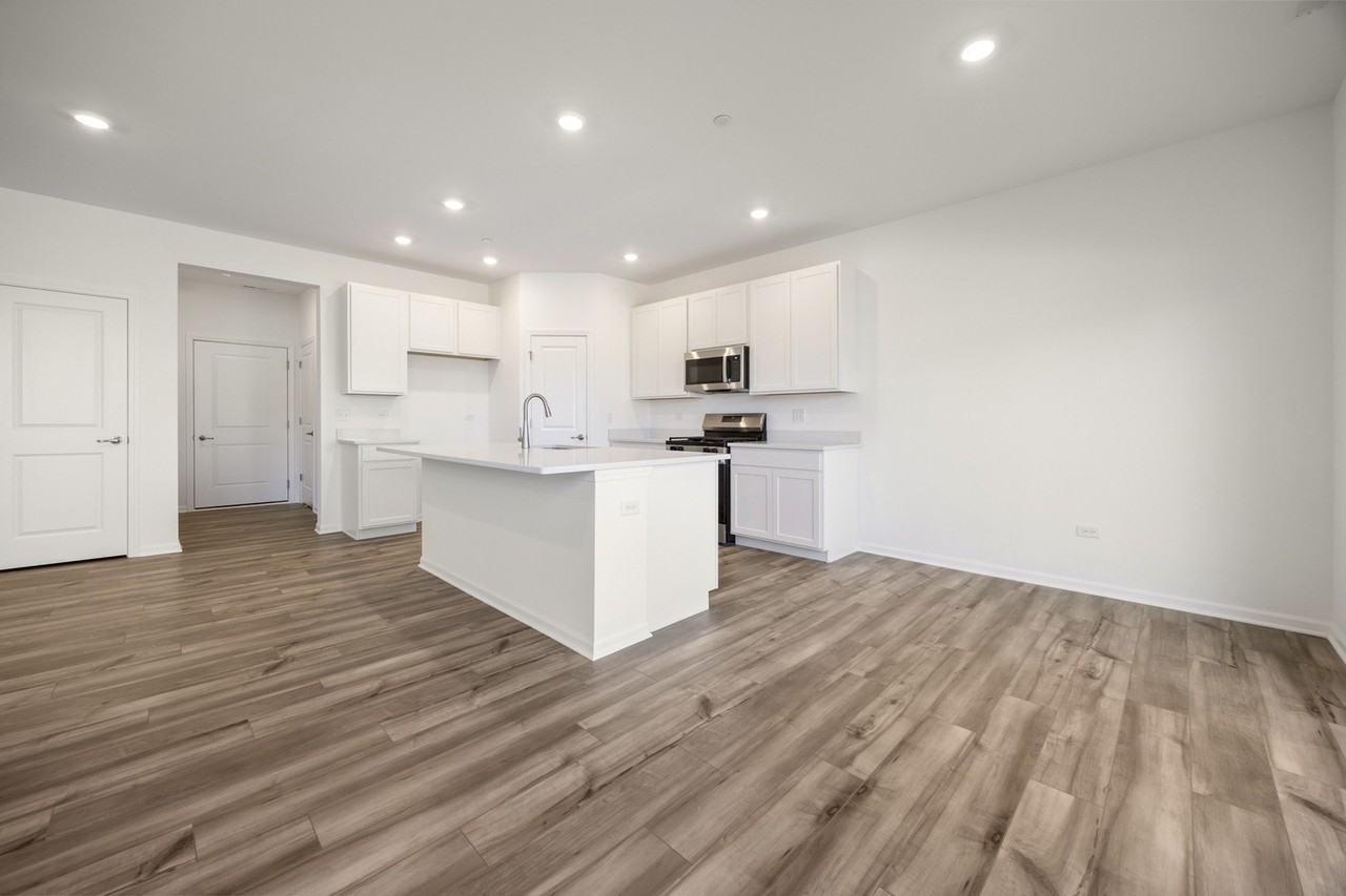 668 Cassia Ct Unit 0 #0 - Photo 6 of 24