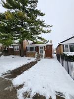 featured image of 10104 S Prairie Ave