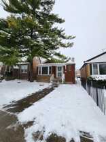 10104 S Prairie Ave - Photo 1 of 1