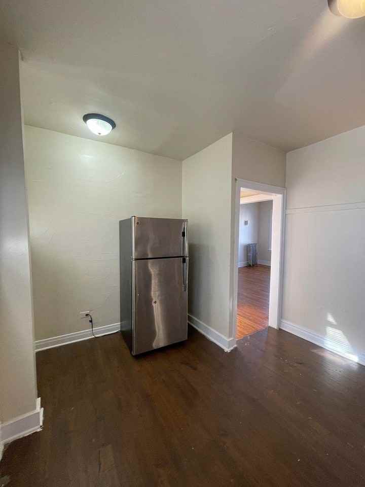 115 E 68th St Apt 2a #2A - Photo 5 of 17