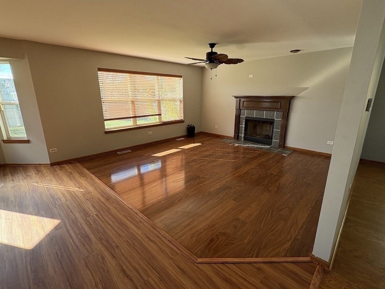 23901 Cahills Way - Photo 5 of 22