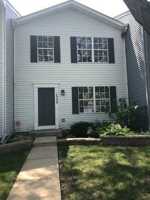 featured image of 1334 Arlington Ct Unit 2 #2