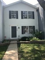 1334 Arlington Ct Unit 2 #2 - Photo 1 of 1