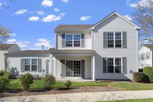 featured image of 1093 Symphony Dr Unit 1093 #1093