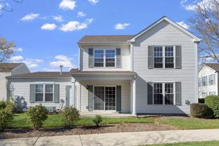 1093 Symphony Dr Unit 1093 #1093 - Photo 1 of 1