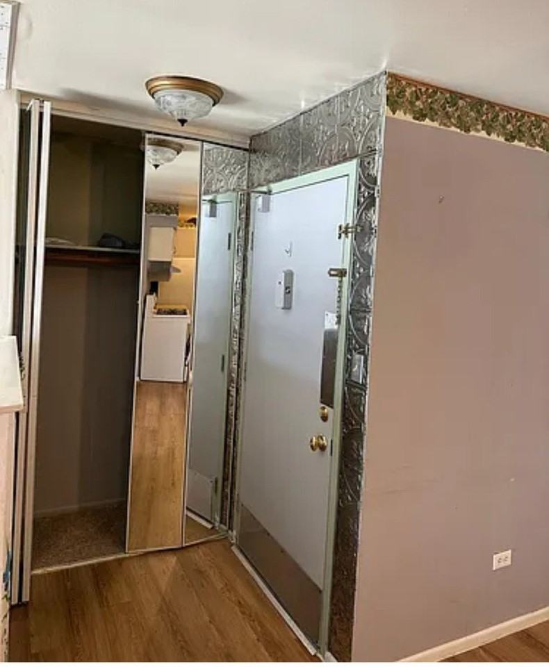 745 Hill Dr Apt 314 #314 - Photo 2 of 8