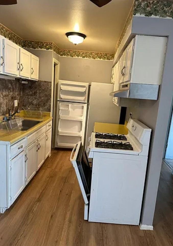 745 Hill Dr Apt 314 #314 - Photo 3 of 8