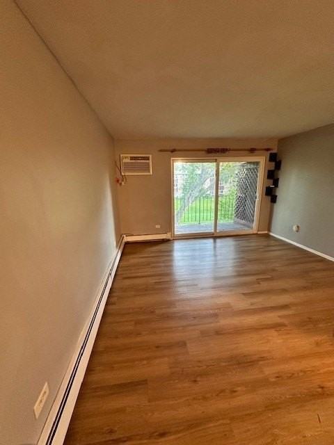 745 Hill Dr Apt 314 #314 - Photo 4 of 8