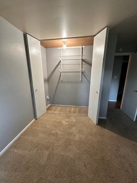 745 Hill Dr Apt 314 #314 - Photo 5 of 8