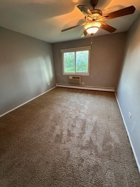 745 Hill Dr Apt 314 #314 - Photo 6 of 8