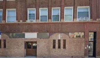 featured image of 8914 S Cottage Grove Ave Apt 2 #2