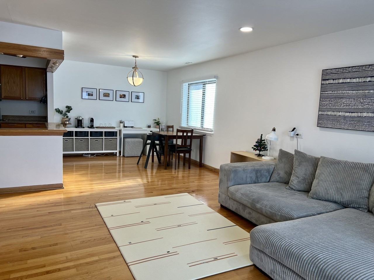 1108 Castilian Ct Apt 126 #126 - Photo 2 of 13