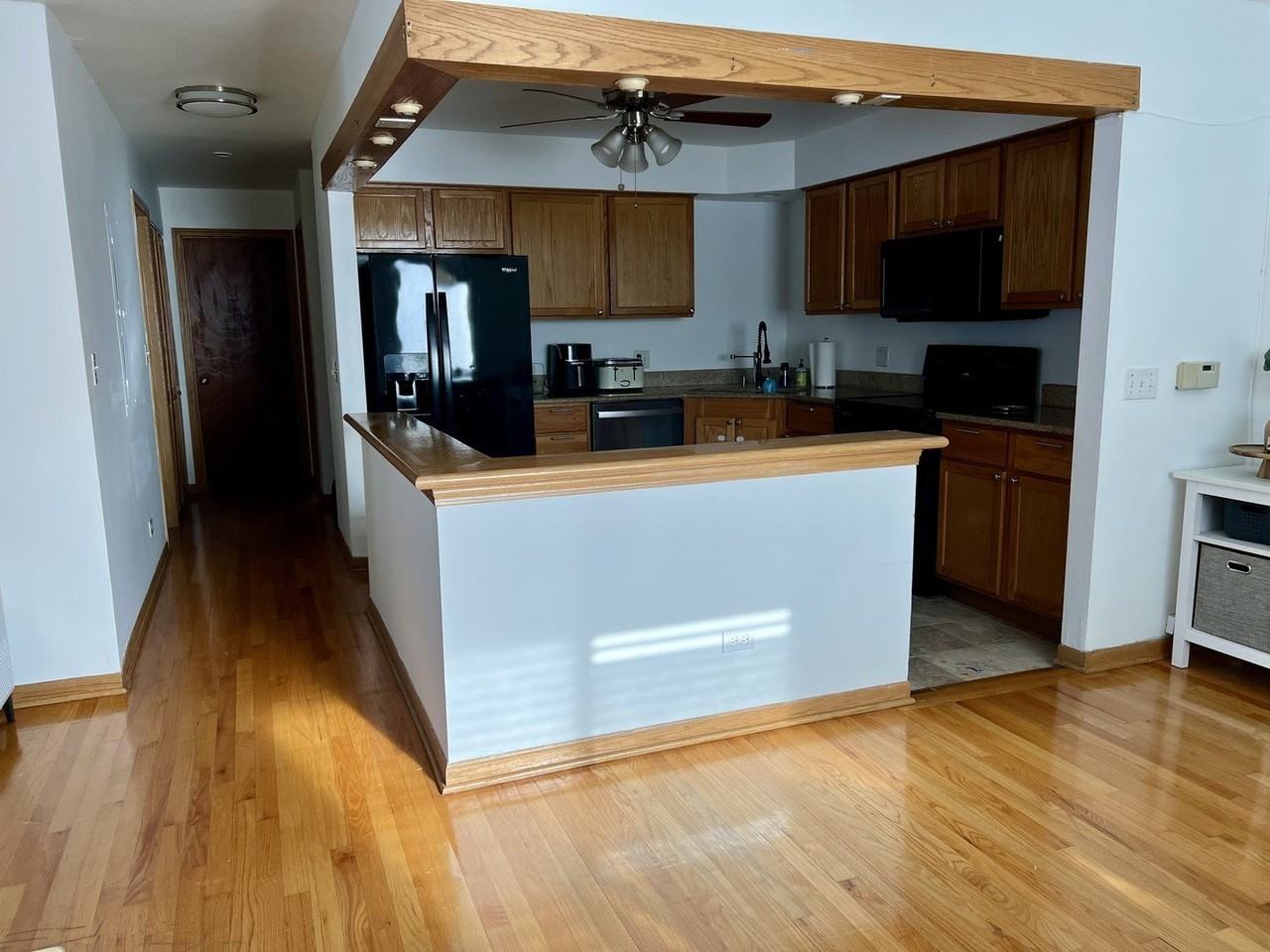 1108 Castilian Ct Apt 126 #126 - Photo 4 of 13