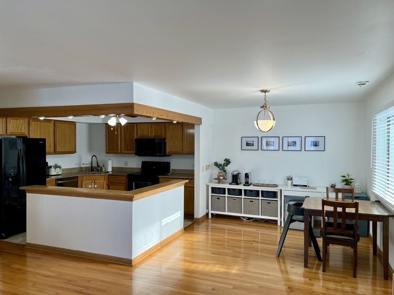 1108 Castilian Ct Apt 126 #126 - Photo 6 of 13